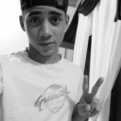 Douglas Henrique