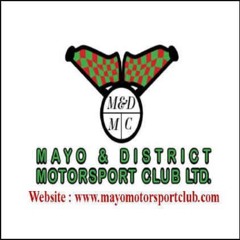 Mayo Motorsport Club