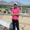 roode hossam
