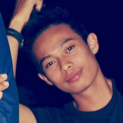 Bintang F. Satriani