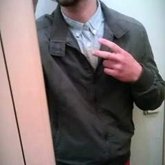 Essner Essner Essner