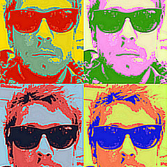 Official Andrew Boothe