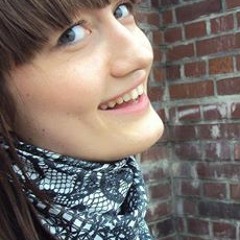 Klaudia Janiszewska 1