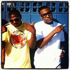 Trazel Chill Jr Burnett