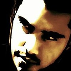 ستريو رمزي البنا