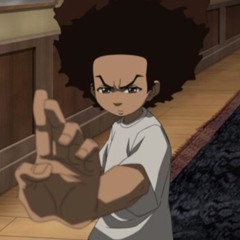 Jajanken