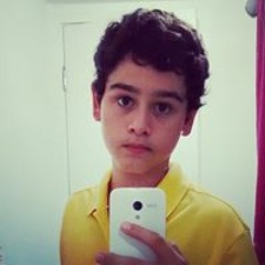 Philipe Mello Lima