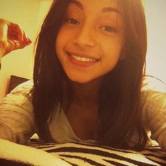 Alexis Springfield 1