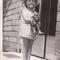 Sylvia Kristall