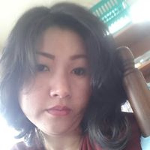 Nhu Vang Huynh’s avatar