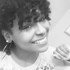 Zana Mz-Attitude Kennedy