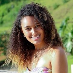 Isadora São José
