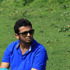 yash595