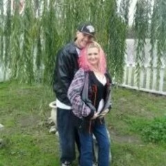 Tami Justin Provance