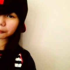 Kathleen Caballes Vergara