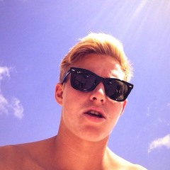 evan_conway