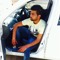 Jass Jatt