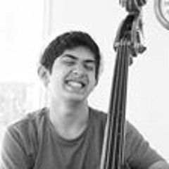 Aryaman Vijay Parulkar