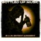bum_ent