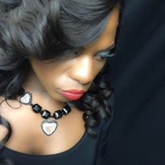 Katina Diamond Deez Neal