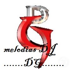 melodias DJDG