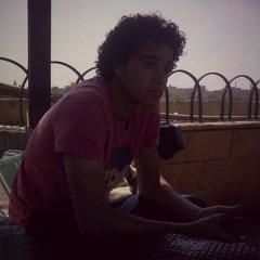 Belal Osos