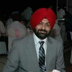 gurbani