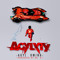 Agylyty