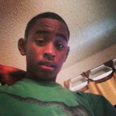 3blk.Isaac