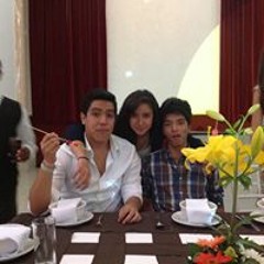 Eduardo Antonio Bringas