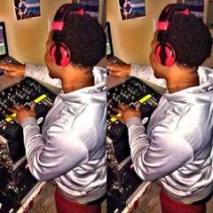 DJBeanz