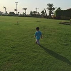 Abdalla Ramadan 2