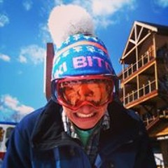 Dan BenJarvis Sawchuk