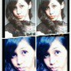 Maudy Claudya Klaassen