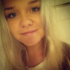 Karoline Altmann