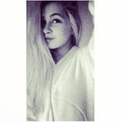 Chloe Victoriaa Windley