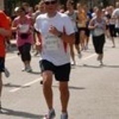 Tom Byrne 8