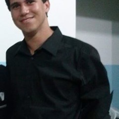 Marcos Antonio Souza 4