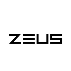 DJ Zeus Official