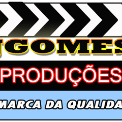 J Gomes Gomes