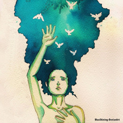 My Dil Goes Hmmm - Salaam Namaste