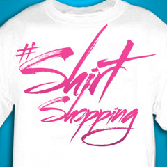 Shirt Shopping