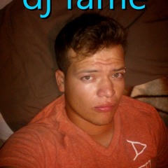 Dj Fame Lozano 93