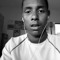 Jose Henrique 85