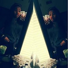 Tay Boo Bear Lackley