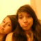 user277419821