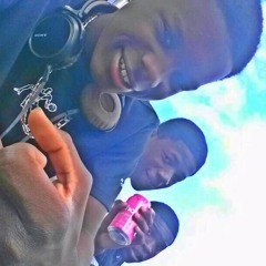 ballout143