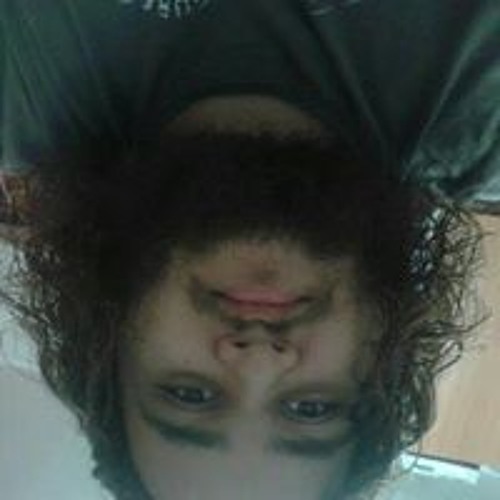 Lucas Nascimento 182’s avatar