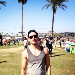 josephpaulperez