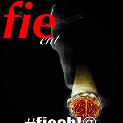 F.I.Eentmusicgroup©